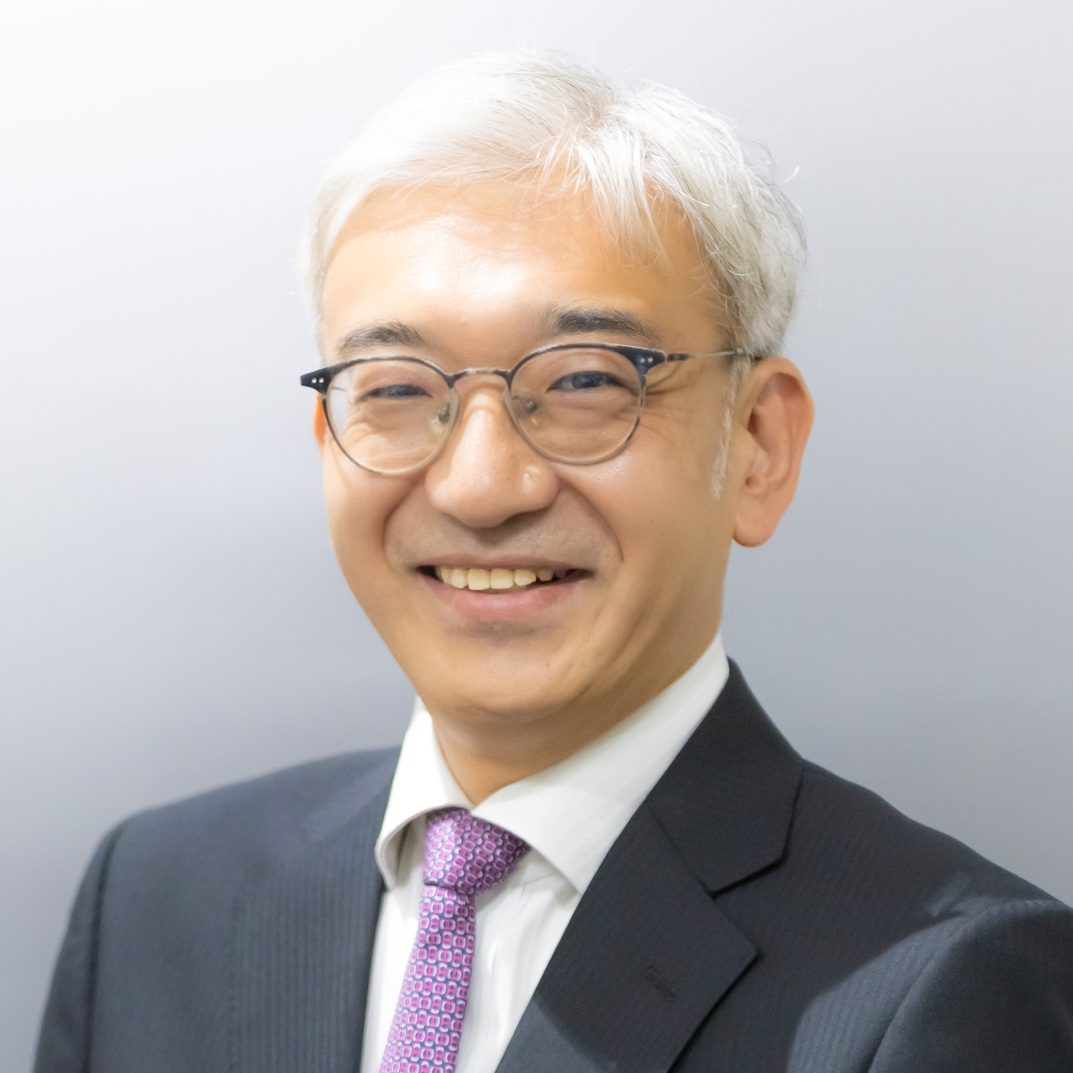 離婚主任弁護士柳下明生